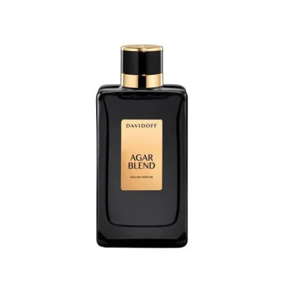 دیویدف اگار بلند  - DAVIDOFF Agar Blend