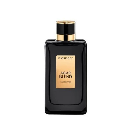 دیویدف اگار بلند - DAVIDOFF Agar Blend دیویدف اگار بلند - DAVIDOFF Agar Blend