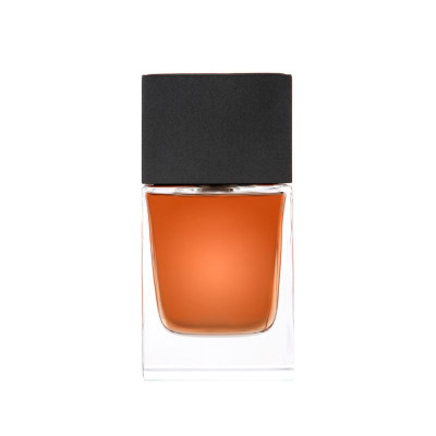 دلئون امبر ابسولوت مردانه - De Leon  Amber Absolute