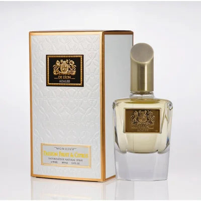 دلئون آزالی زنانه - De Leon Azalee دلئون آزالی زنانه - De Leon Azalee