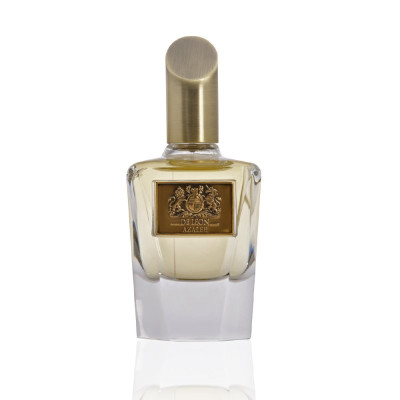 دلئون آزالی زنانه - De Leon  Azalee