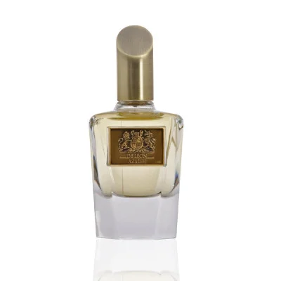 دلئون آزالی زنانه - De Leon  Azalee