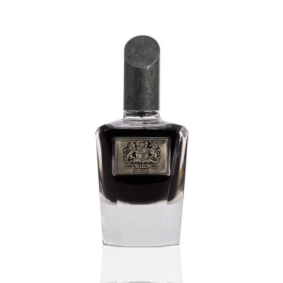 دلئون گست بلک زنانه - De Leon  Ghost black