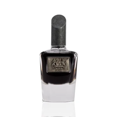 دلئون گست بلک زنانه - De Leon  Ghost black