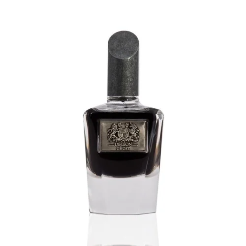 دلئون گست بلک زنانه - De Leon Ghost black دلئون گست بلک زنانه - De Leon Ghost black