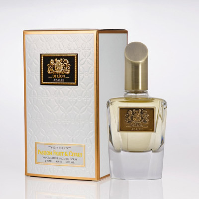 دلئون ممفیس زنانه - De Leon Memphis دلئون ممفیس زنانه - De Leon Memphis