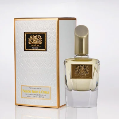 دلئون ممفیس زنانه - De Leon Memphis دلئون ممفیس زنانه - De Leon Memphis