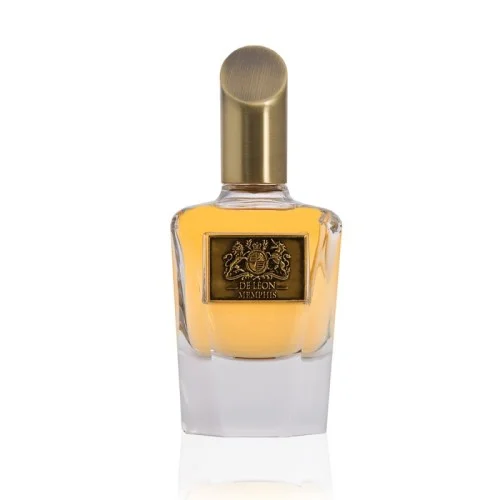 دلئون ممفیس زنانه - De Leon Memphis دلئون ممفیس زنانه - De Leon Memphis