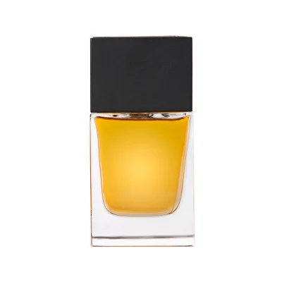 دلئون نوبل عود  مردانه - De Leon  Noble Oud