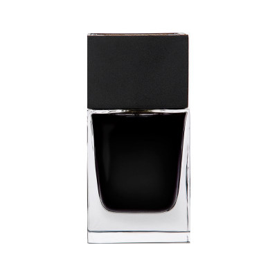 دلئون نویر اکستریم -نواغ اکستقم مردانه - De Leon  Noir Extreme