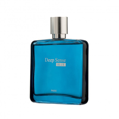 محصول دیپ سنس بلو مردانه - Other  Deep Sense Blue
