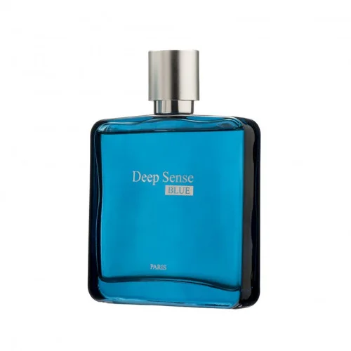 محصول دیپ سنس بلو مردانه - Other Deep Sense Blue محصول دیپ سنس بلو مردانه - Other Deep Sense Blue