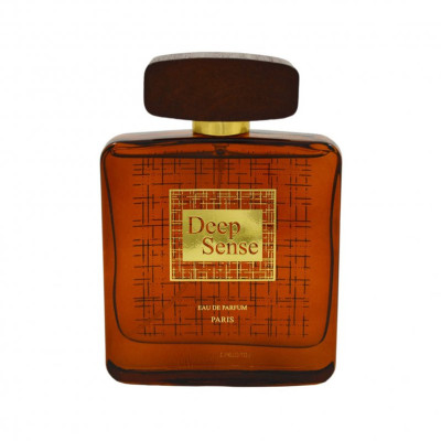 محصول بلک ارکید دیپ سنس  - Other  Deep Sense