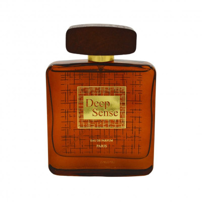 محصول بلک ارکید دیپ سنس  - Other  Deep Sense