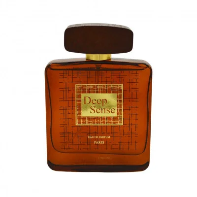 محصول بلک ارکید دیپ سنس  - Other  Deep Sense