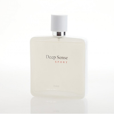 محصول دیپ سنس اسپورت مردانه - Other  Deep Sense Sport