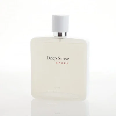 محصول دیپ سنس اسپورت مردانه - Other  Deep Sense Sport