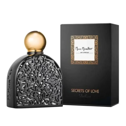 مارتین میکالف دلیس  - M. Micallef Delice