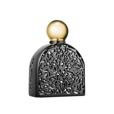 مارتین میکالف دلیس  - M. Micallef Delice