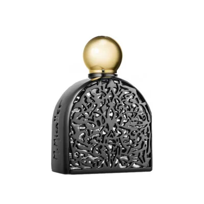 مارتین میکالف دلیس  - M. Micallef Delice