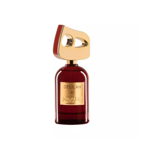دکانت عطر نیمانی دلیلاه اصل 5میل | Nimany  Delilah DECANT 5ML