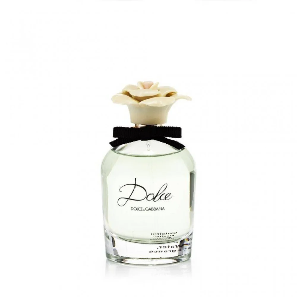 دوچله گابانا دولچه زنانه - DOLCE & GABBANA Dolce دوچله گابانا دولچه زنانه - DOLCE & GABBANA Dolce