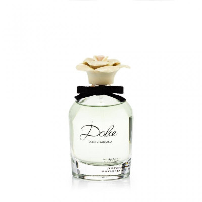 دوچله گابانا دولچه  زنانه - DOLCE & GABBANA Dolce