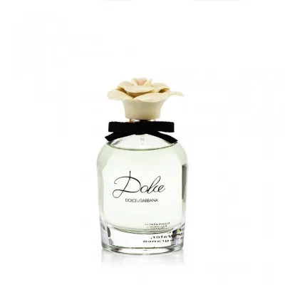 دوچله گابانا دولچه  زنانه - DOLCE & GABBANA Dolce