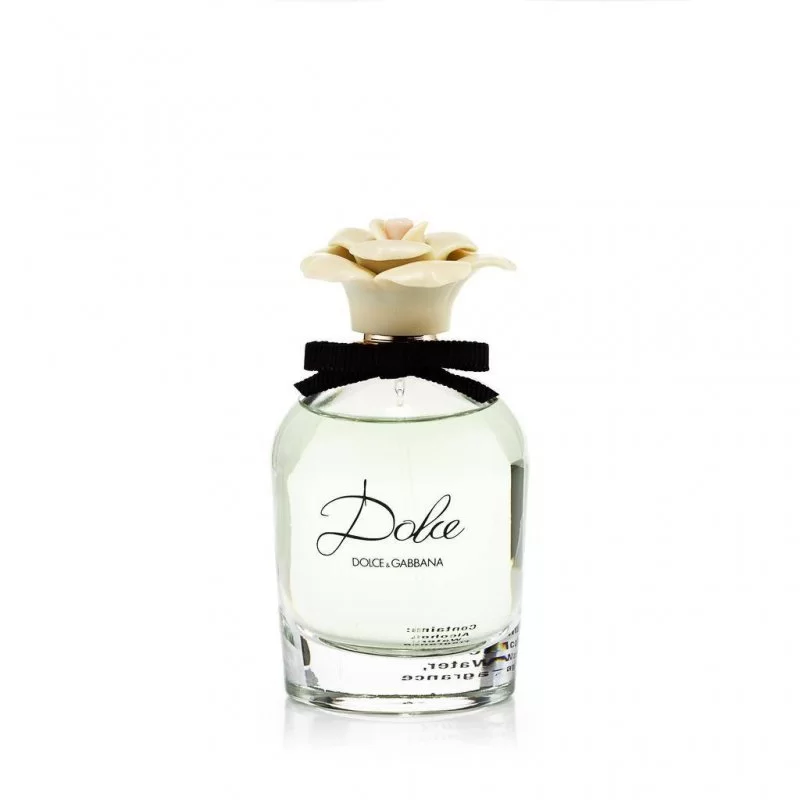 دوچله گابانا دولچه زنانه - DOLCE & GABBANA Dolce دوچله گابانا دولچه زنانه - DOLCE & GABBANA Dolce