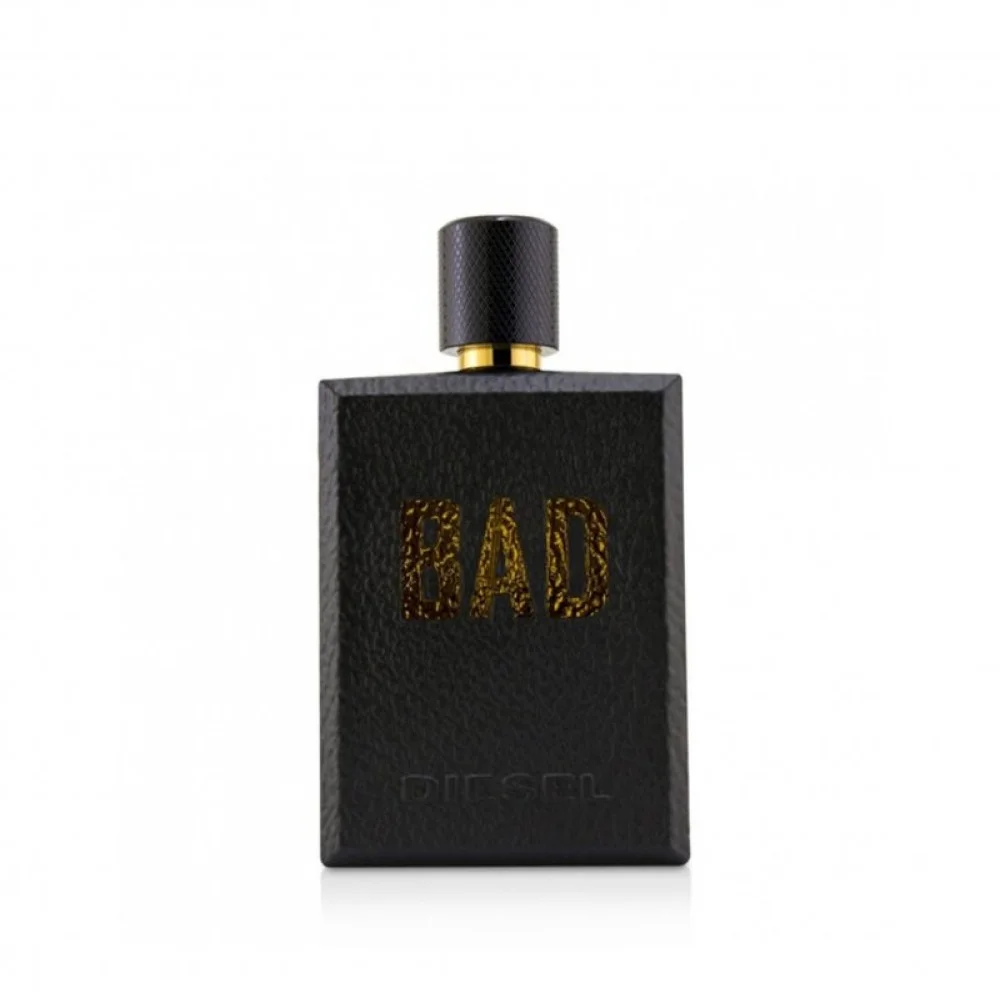 دیزل بد مردانه - DIESEL Bad
