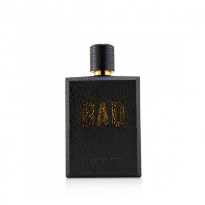 دیزل بد مردانه - DIESEL Bad