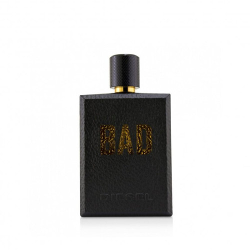 دیزل بد مردانه - DIESEL Bad
