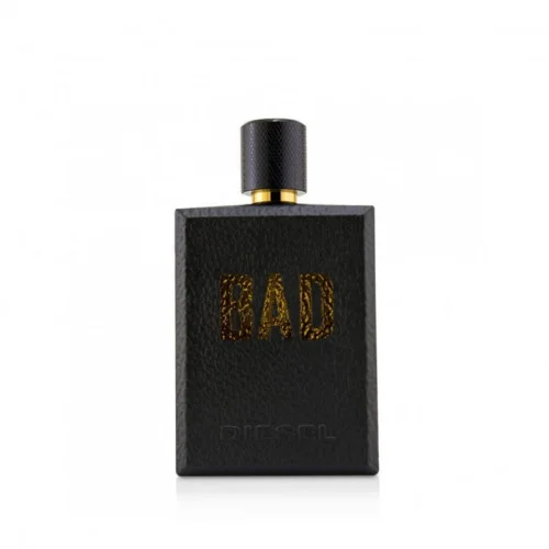 دیزل بد مردانه - DIESEL Bad دیزل بد مردانه - DIESEL Bad