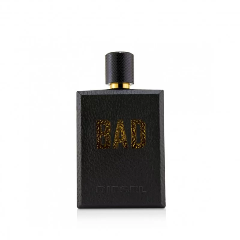 دیزل بد مردانه - DIESEL Bad