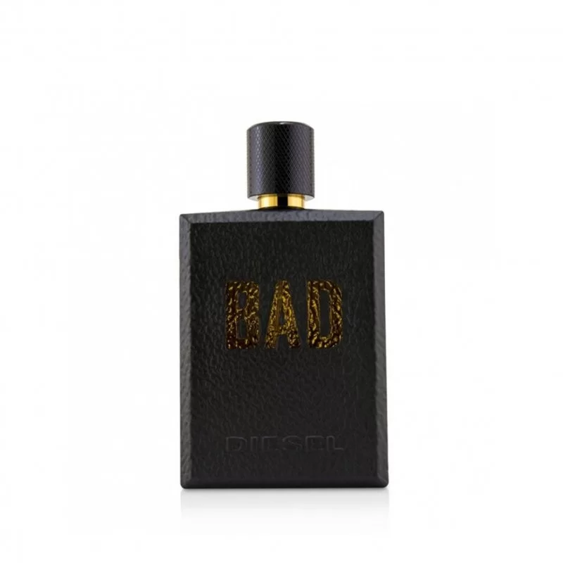دیزل بد مردانه - DIESEL Bad
