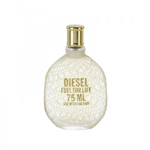 دیزل فیول فور لایف فمه زنانه - DIESEL Fuel For Life Femme دیزل فیول فور لایف فمه زنانه - DIESEL Fuel For Life Femme