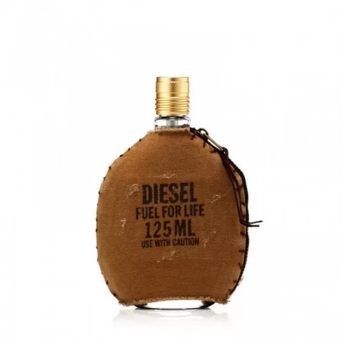 دیزل فیول فور لایف  مردانه - DIESEL Fuel For Life Men