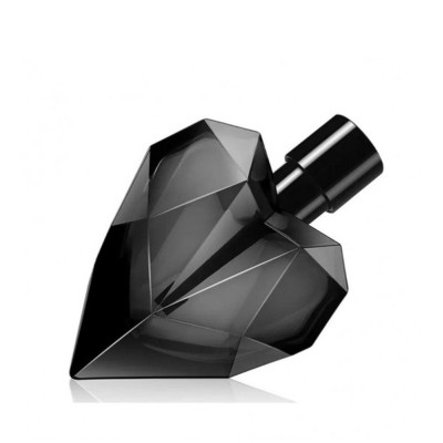 دیزل لاوردوز تتو زنانه - DIESEL Loverdose Tattoo