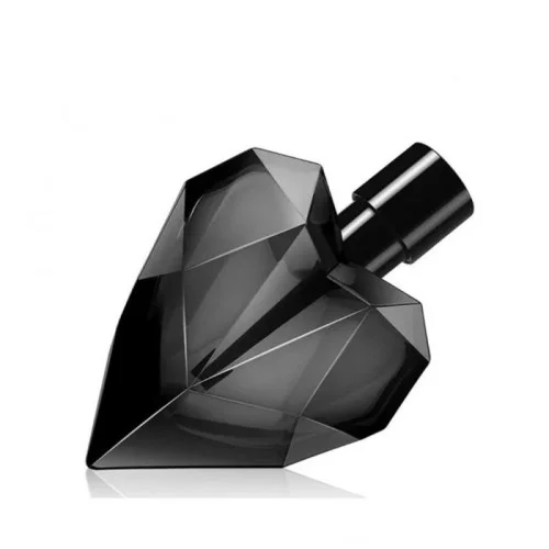 دیزل لاوردوز تتو زنانه - DIESEL Loverdose Tattoo دیزل لاوردوز تتو زنانه - DIESEL Loverdose Tattoo