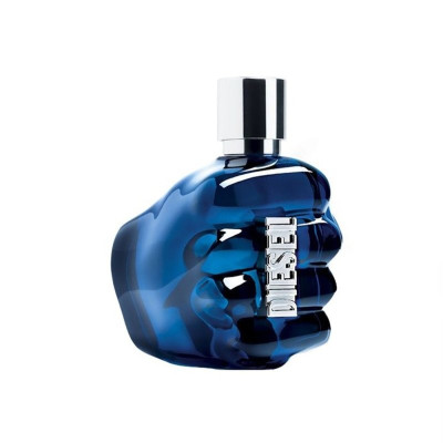 دیزل اونلی د بریو اکستریم مردانه - DIESEL Only The Brave Extreme