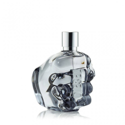 دیزل اونلی د بریو مردانه - DIESEL Only the brave EDT