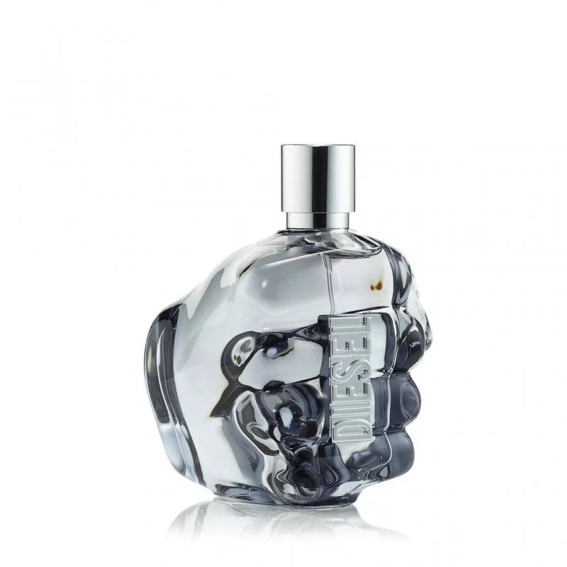 دیزل اونلی د بریو مردانه - DIESEL Only the brave EDT