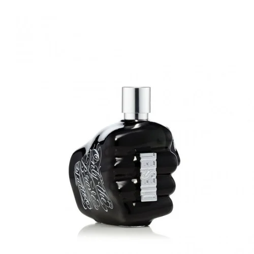 دیزل آنلی د بروی تتو مردانه - DIESEL Only The brave Tattoo