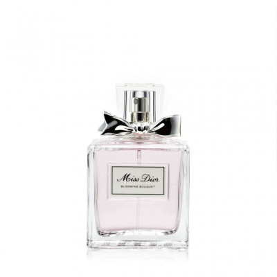 دیور بلومنیگ بوکه-بوکت زنانه - Dior Miss Dior Blooming Bouquet