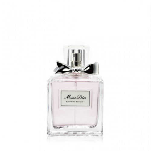 دیور بلومنیگ بوکه-بوکت زنانه - Dior Miss Dior Blooming Bouquet دیور بلومنیگ بوکه-بوکت زنانه - Dior Miss Dior Blooming Bouquet