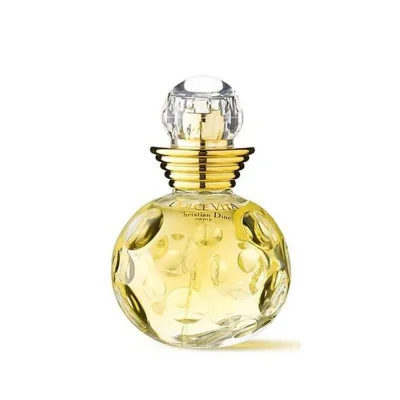 دیور دولچه ویتا  زنانه - Dior Dolce Vita