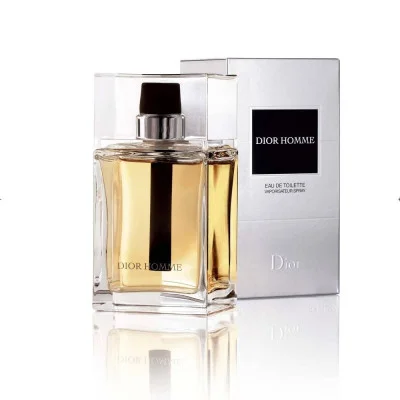 دیور دیور هوم-اُم مردانه - Dior Homme 2020 دیور دیور هوم-اُم مردانه - Dior Homme 2020