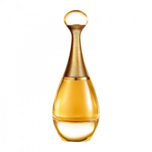 دیور ژادور ابسولو زنانه - Dior Jadore Labsolu