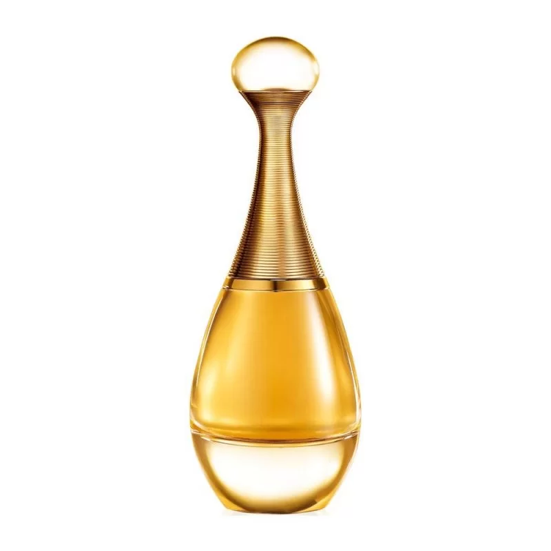 دیور ژادور ابسولو زنانه - Dior Jadore Labsolu