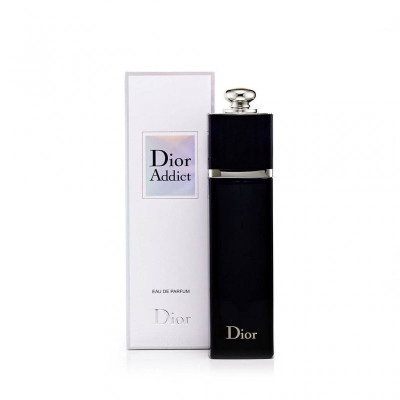 دیور ادیکت زنانه - Dior Addict دیور ادیکت زنانه - Dior Addict